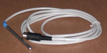 thermistor j110g
