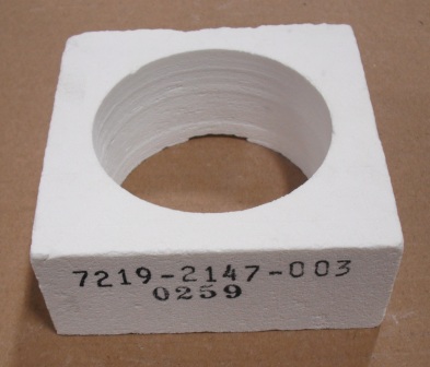 7219-2147-003.jpg