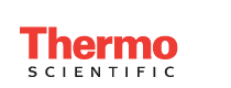 Thermo Scientific
