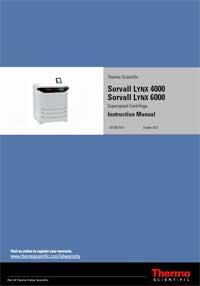 User Manual