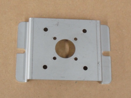 https://www.labequipmentparts.com/product_images/172-398-00.jpg