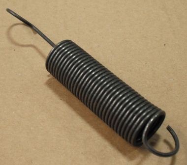 71094 Spring Thermo Scientific Lindberg/Blue M Brand Furnaces | Unity Lab Services