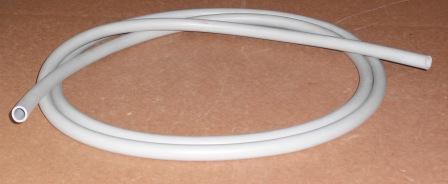 Thermo Scientific Lindberg/Blue M Brand Ovens | Unity Lab Services